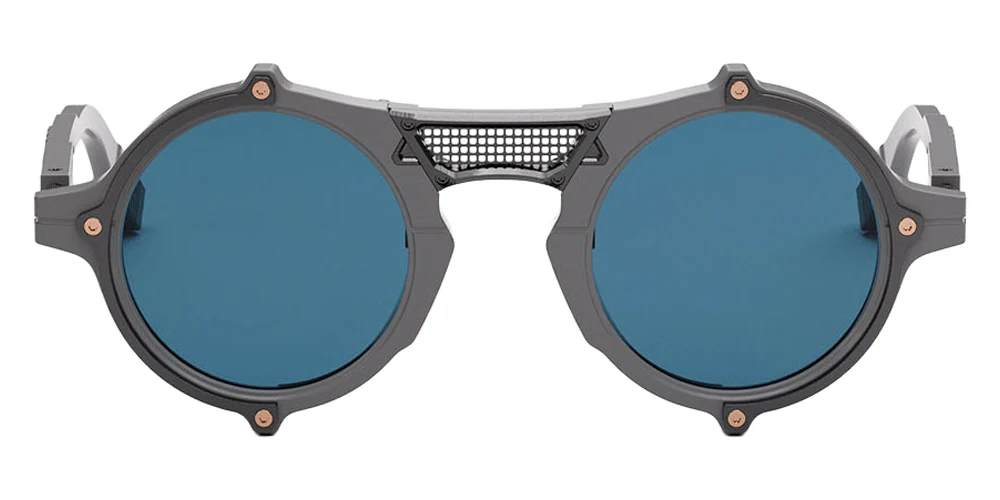 Movitra® Nomad 01 - Image 5