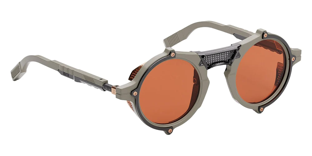 Movitra® Nomad 01 - Image 8