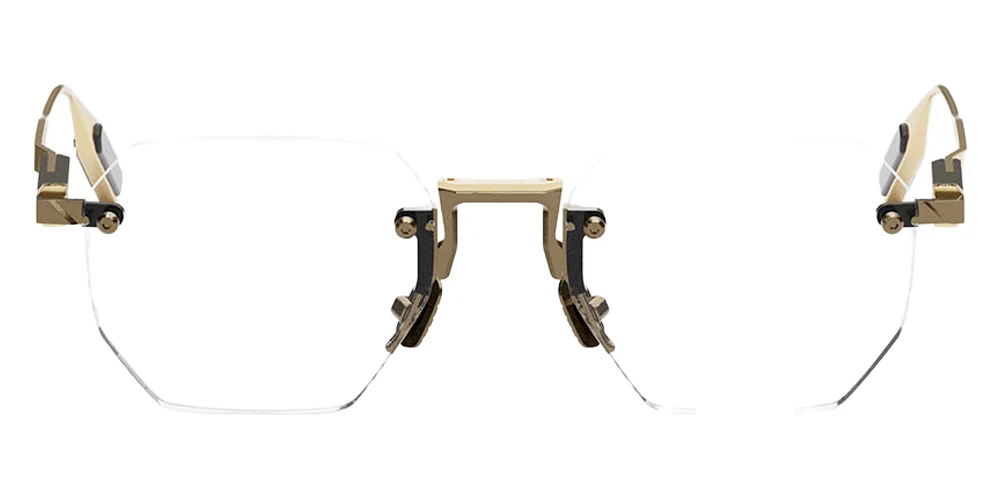 Movitra® Sine 01