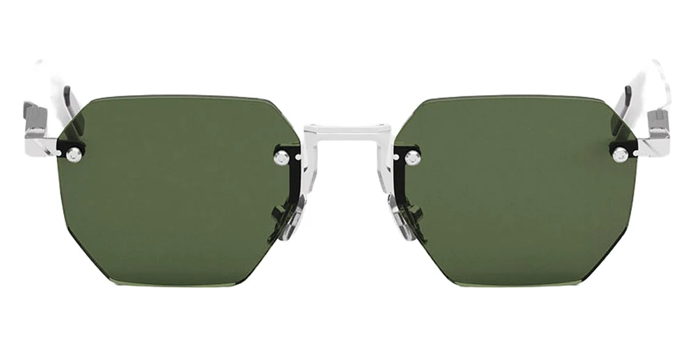 Movitra® Sine 03 Sun