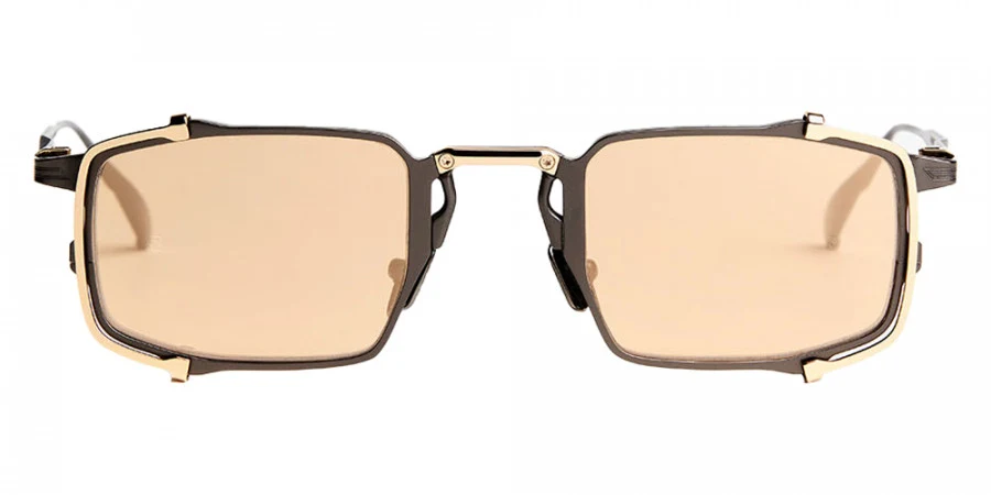 Movitra® Tectum 02