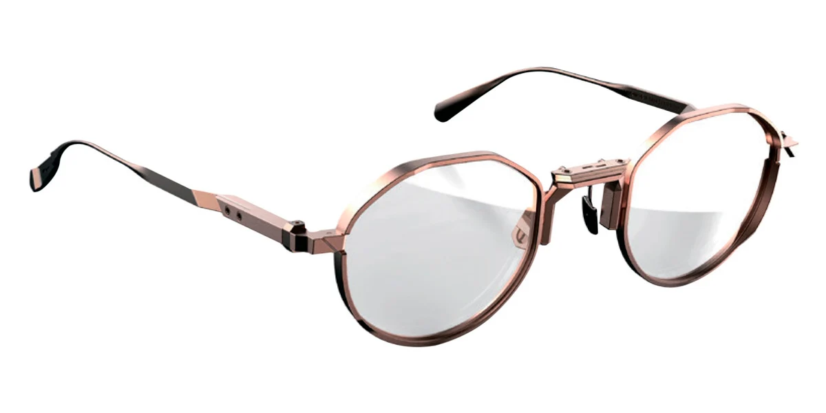 Movitra® TN 01 B - Image 3