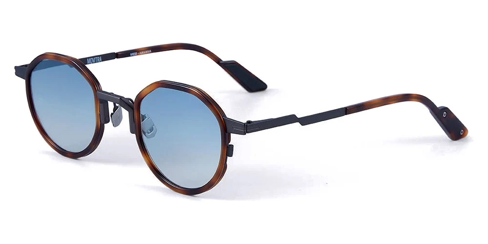 Movitra® Vico Sun - Image 6