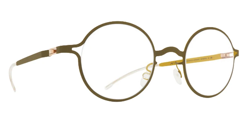 Mykita® 1 OF 0 - Image 4