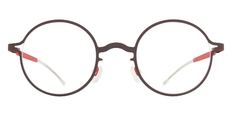Mykita® 1 OF 0 - Image 5