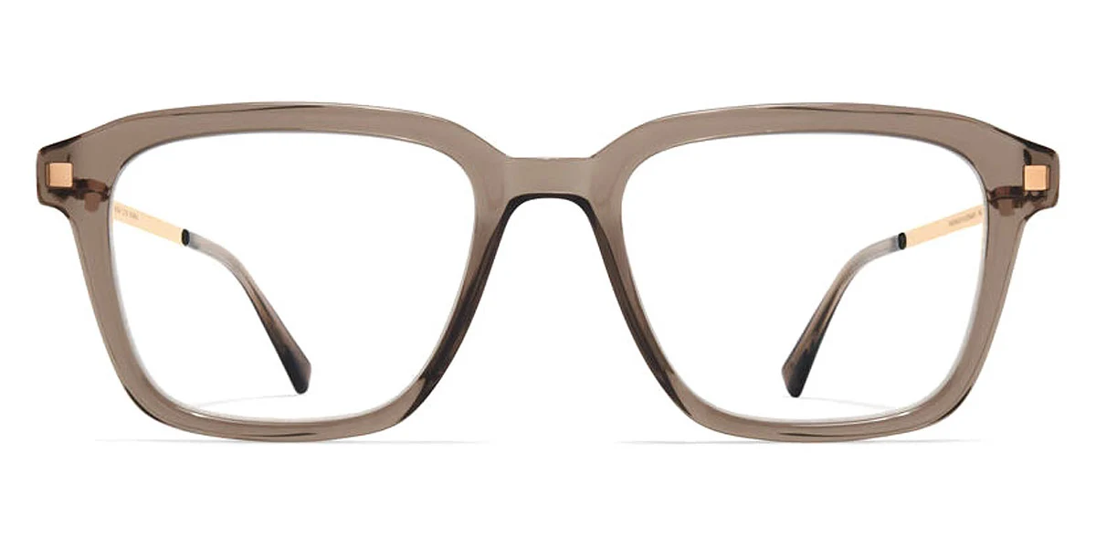 Mykita® AHTI - Image 3