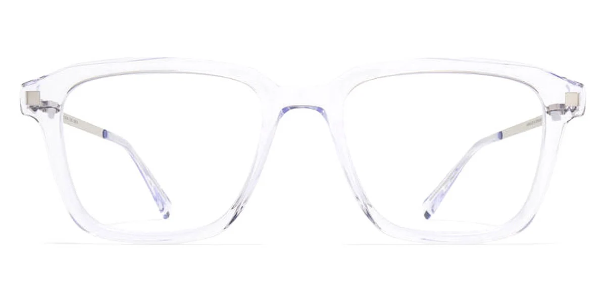 Mykita® AHTI - Image 5
