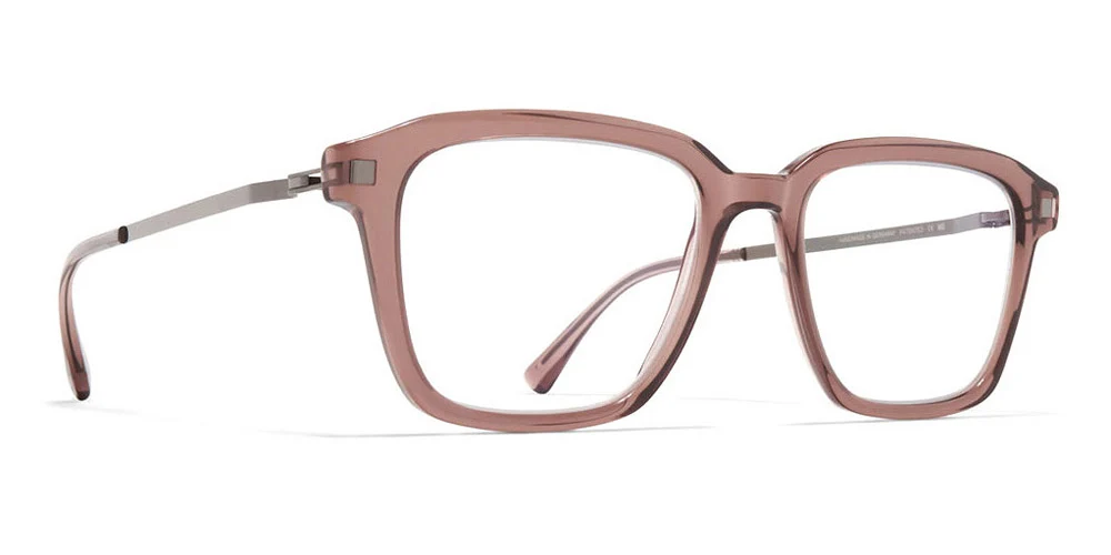 Mykita® AHTI - Image 8