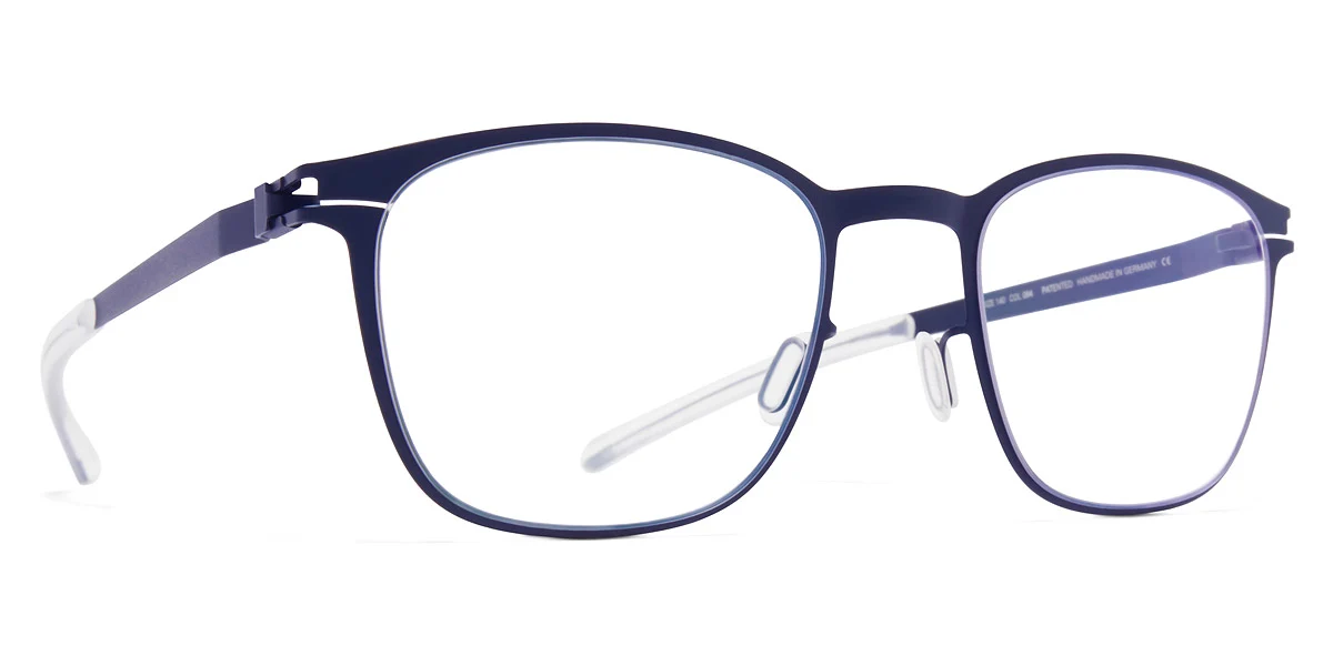 Mykita® AIDEN - Image 4