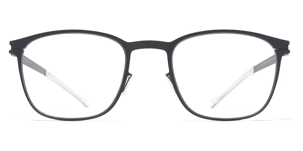 Mykita® AIDEN - Image 5