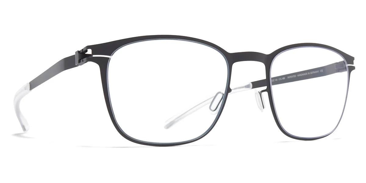 Mykita® AIDEN - Image 6