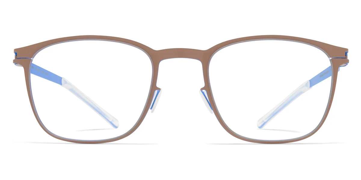 Mykita® AIDEN - Image 7