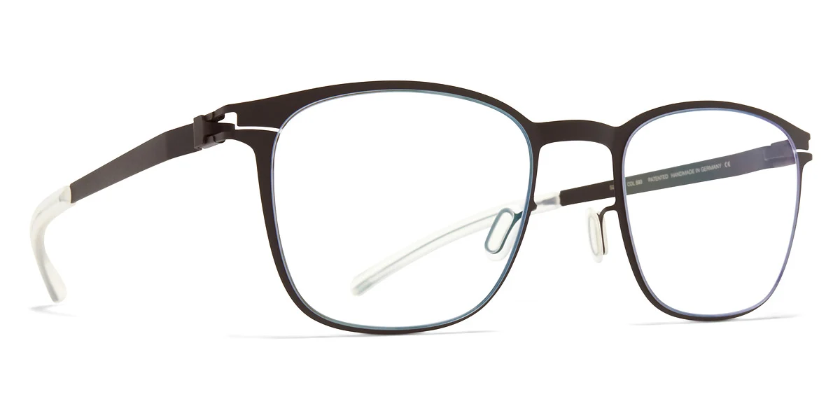 Mykita® AIDEN - Image 9