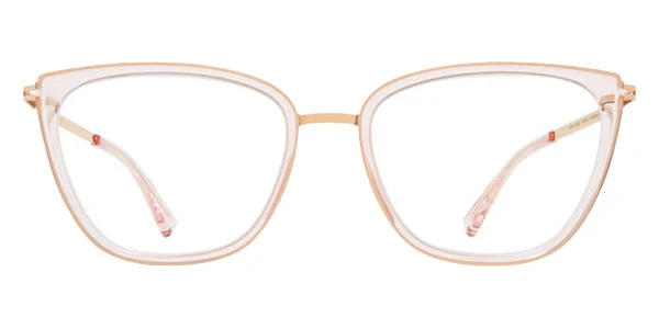 Mykita® AILI - Image 4