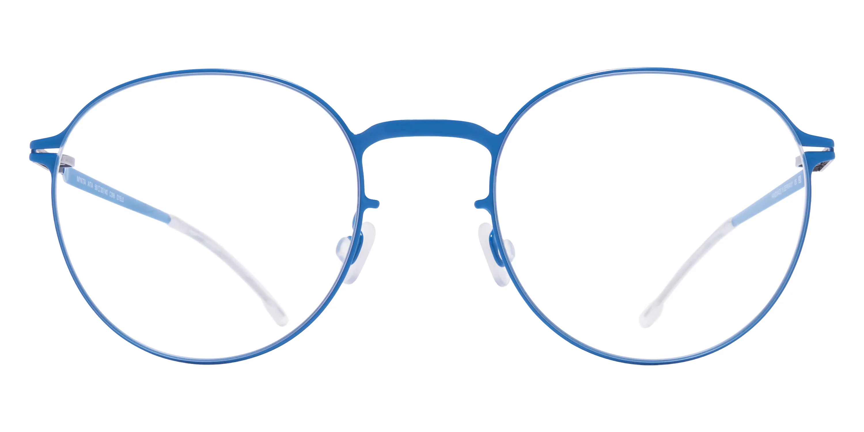 Mykita® AITA