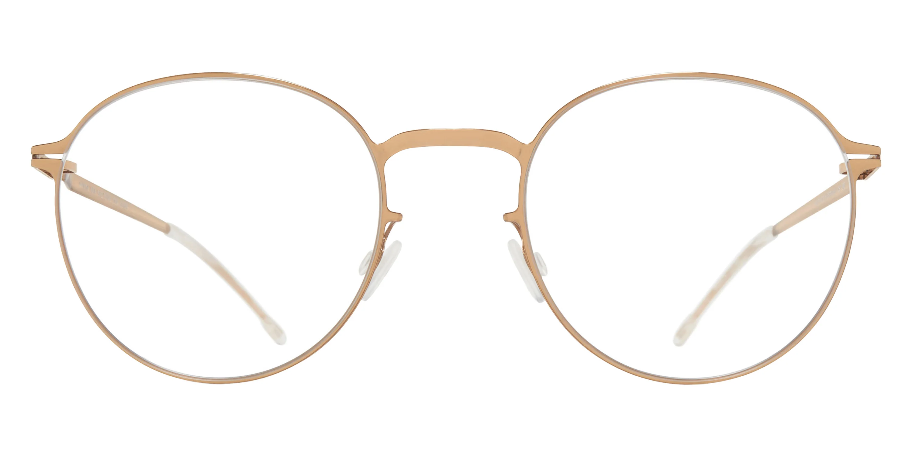 Mykita® AITA - Image 3