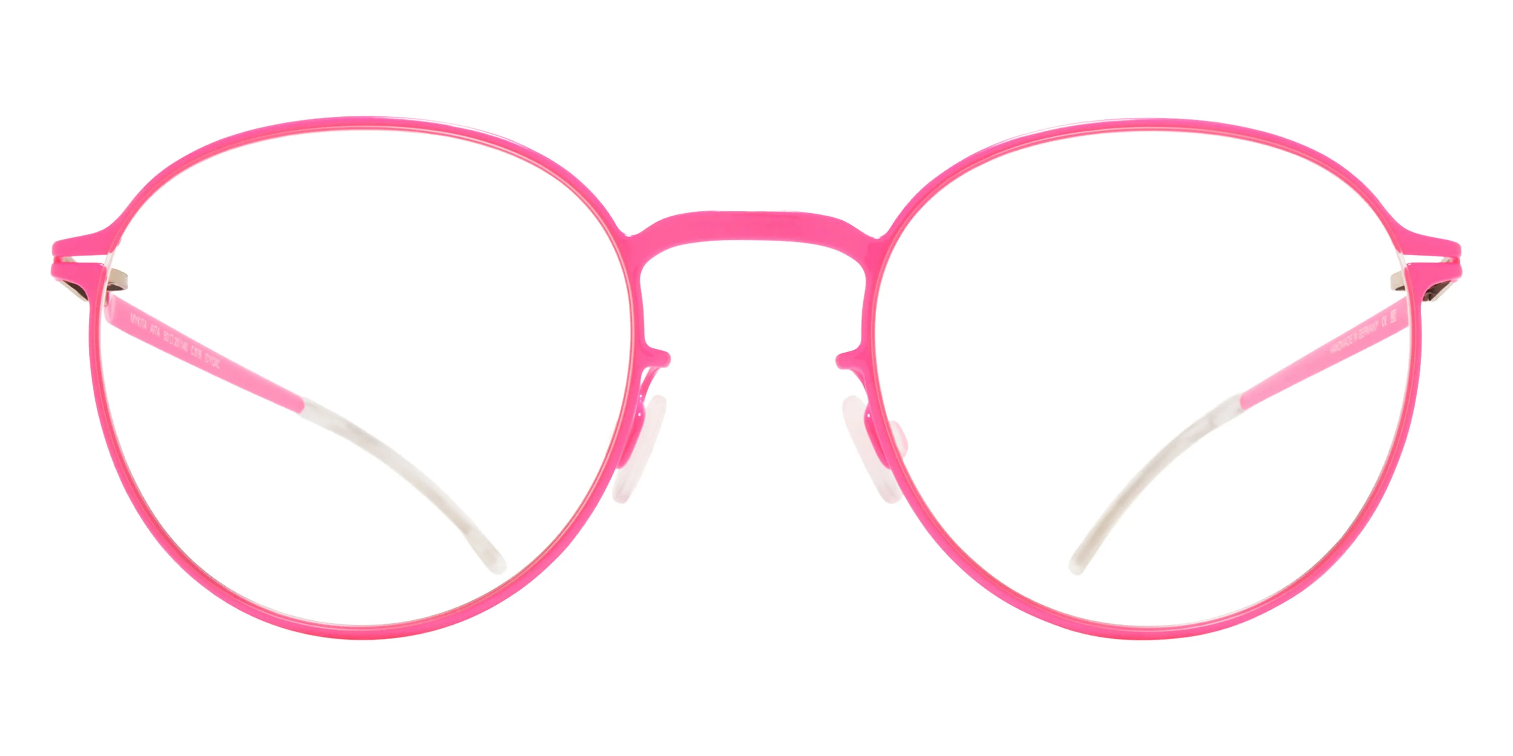 Mykita® AITA - Image 5