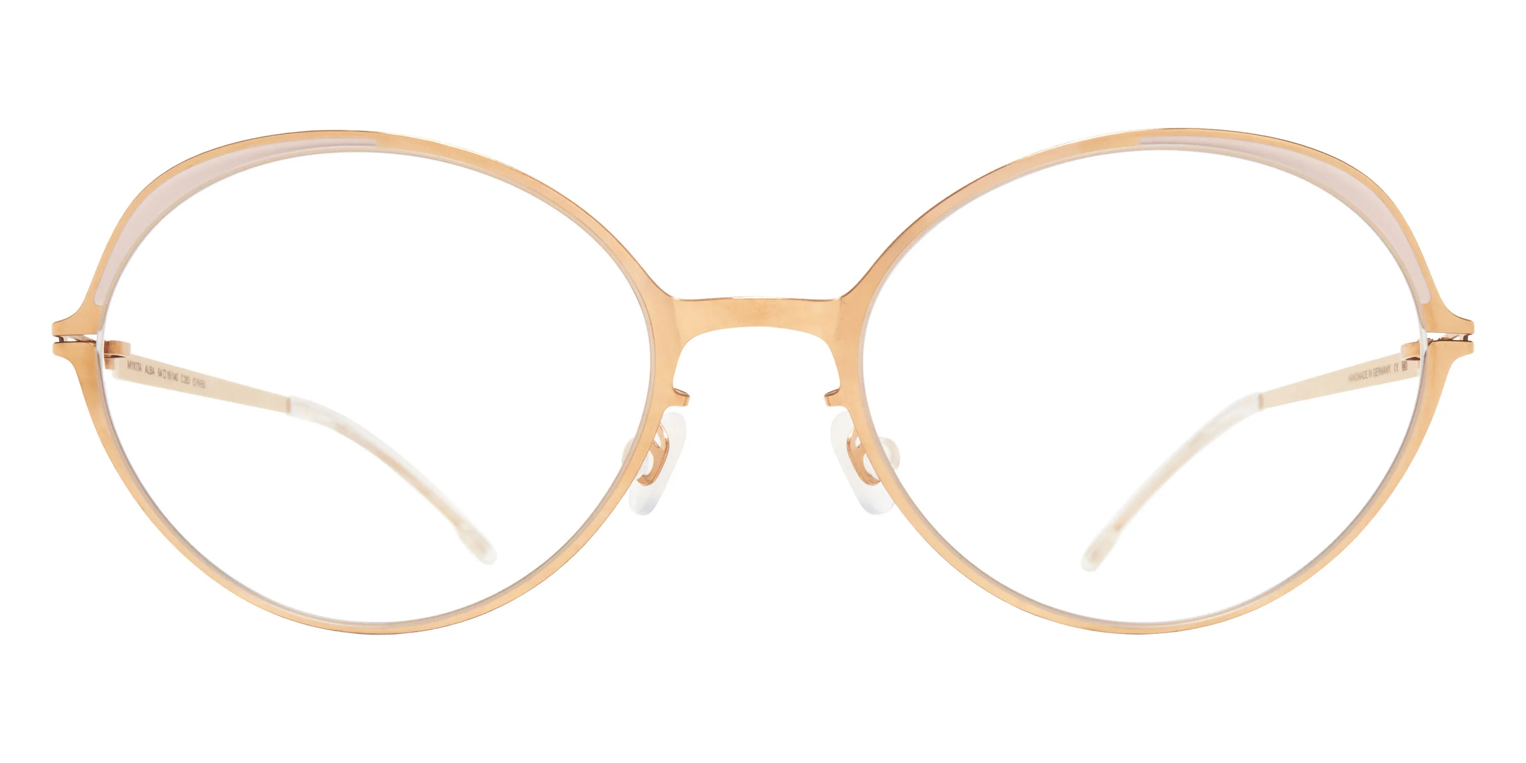 Mykita® ALBA - Image 3