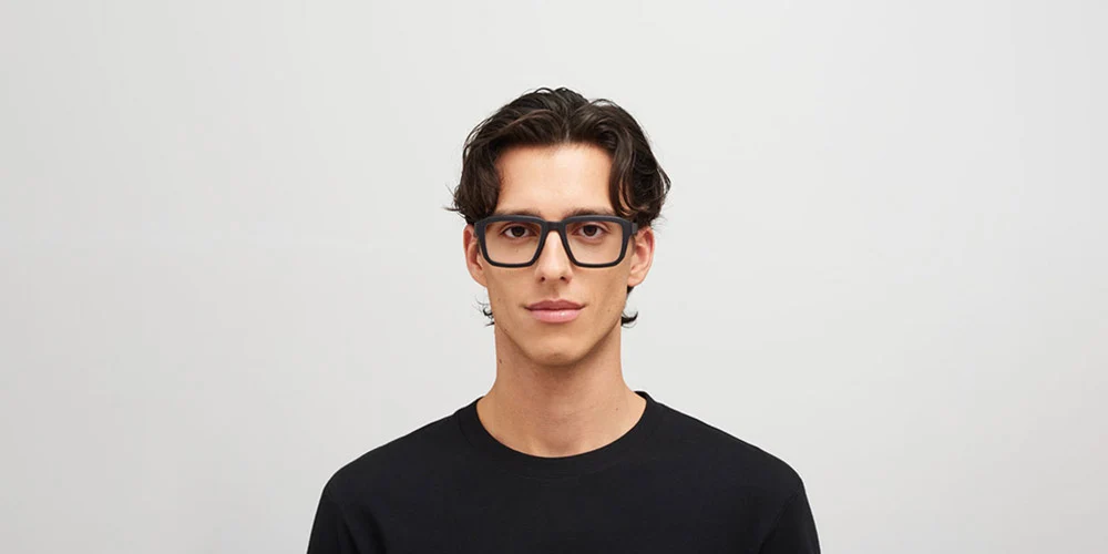 Mykita® ALCOR - Image 5