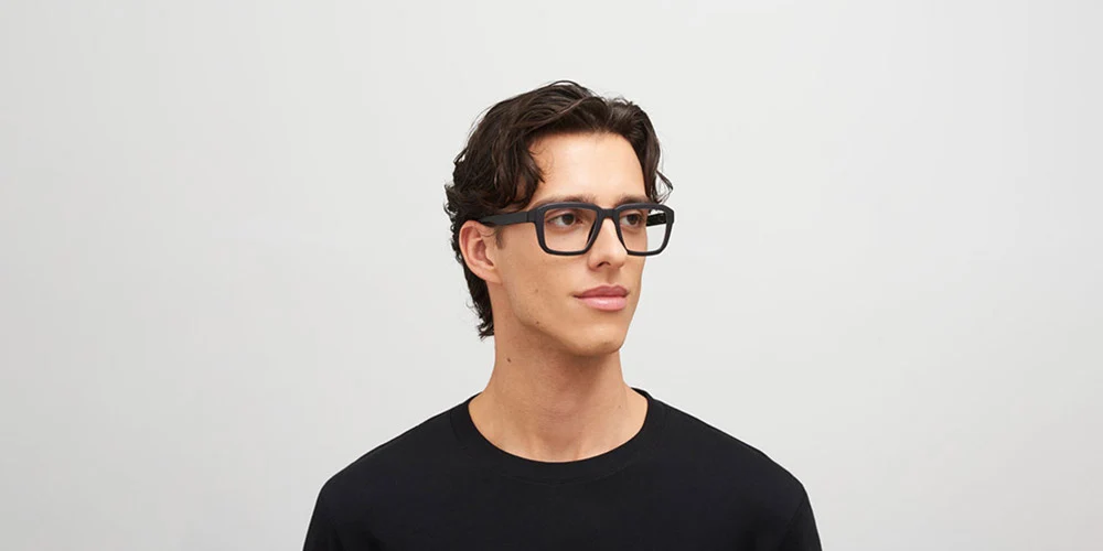 Mykita® ALCOR - Image 6