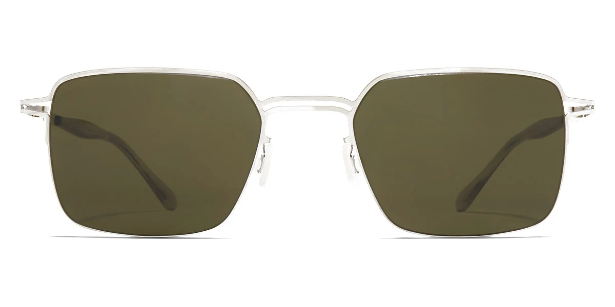 Mykita® ALCOTT - Image 5