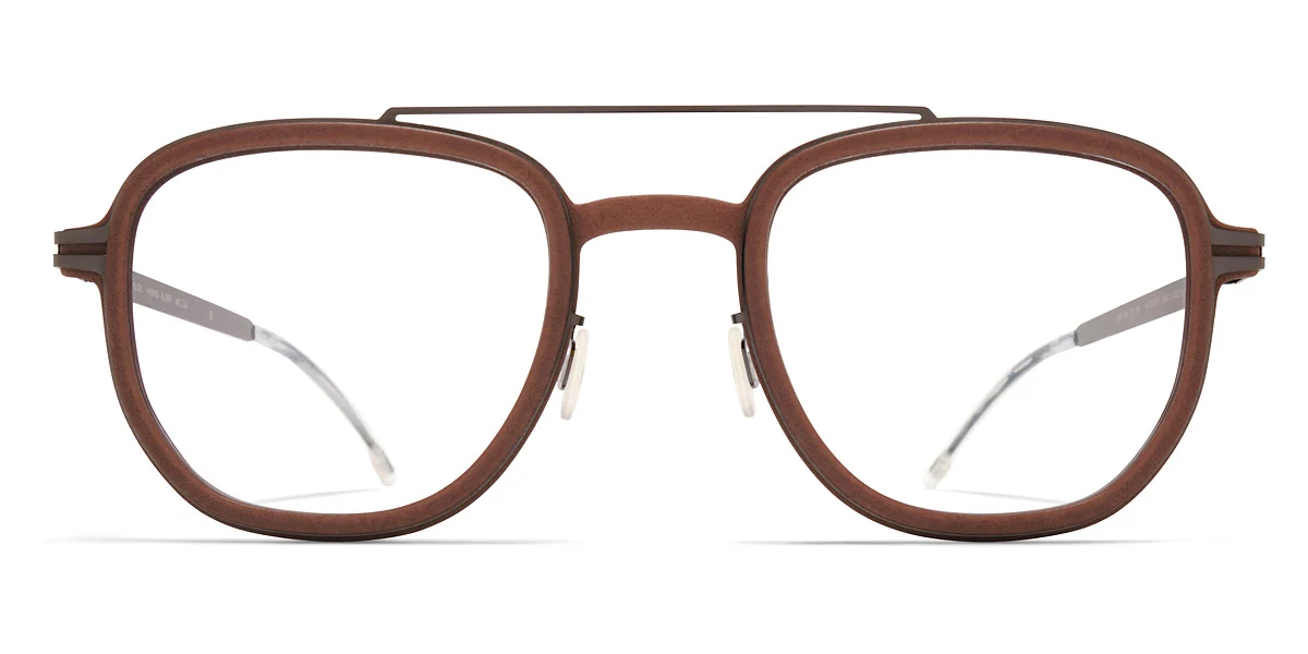 Mykita® ALDER - Image 2