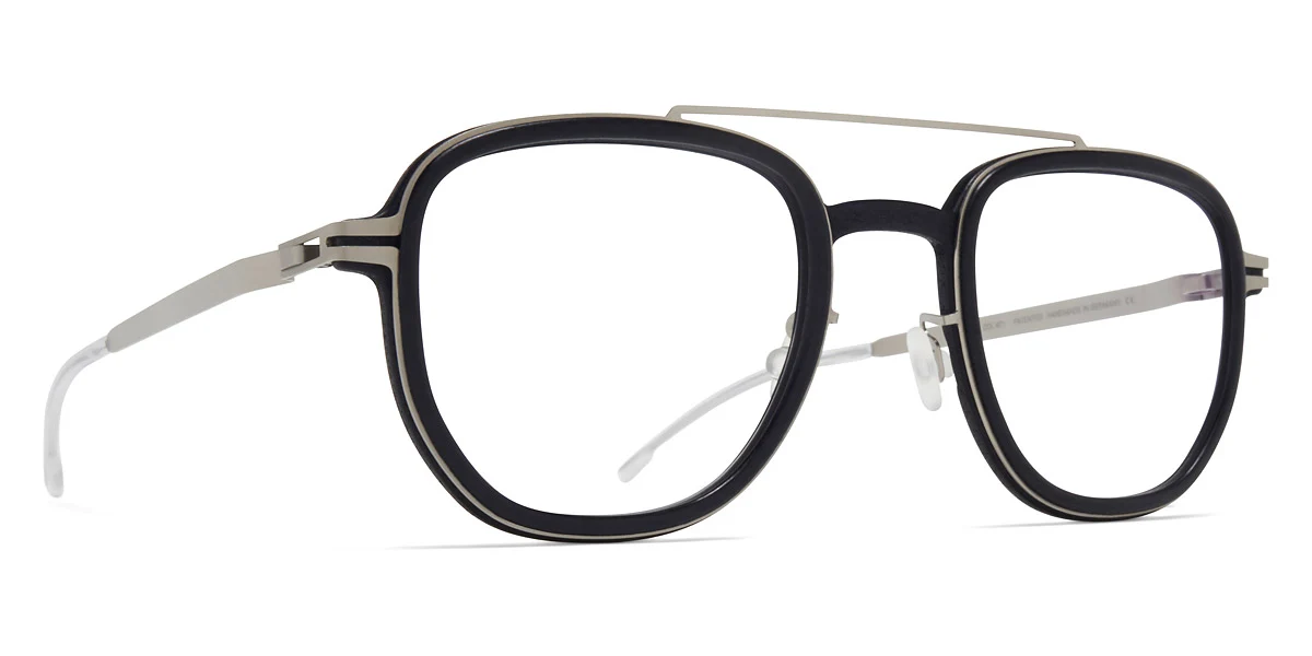 Mykita® ALDER - Image 5