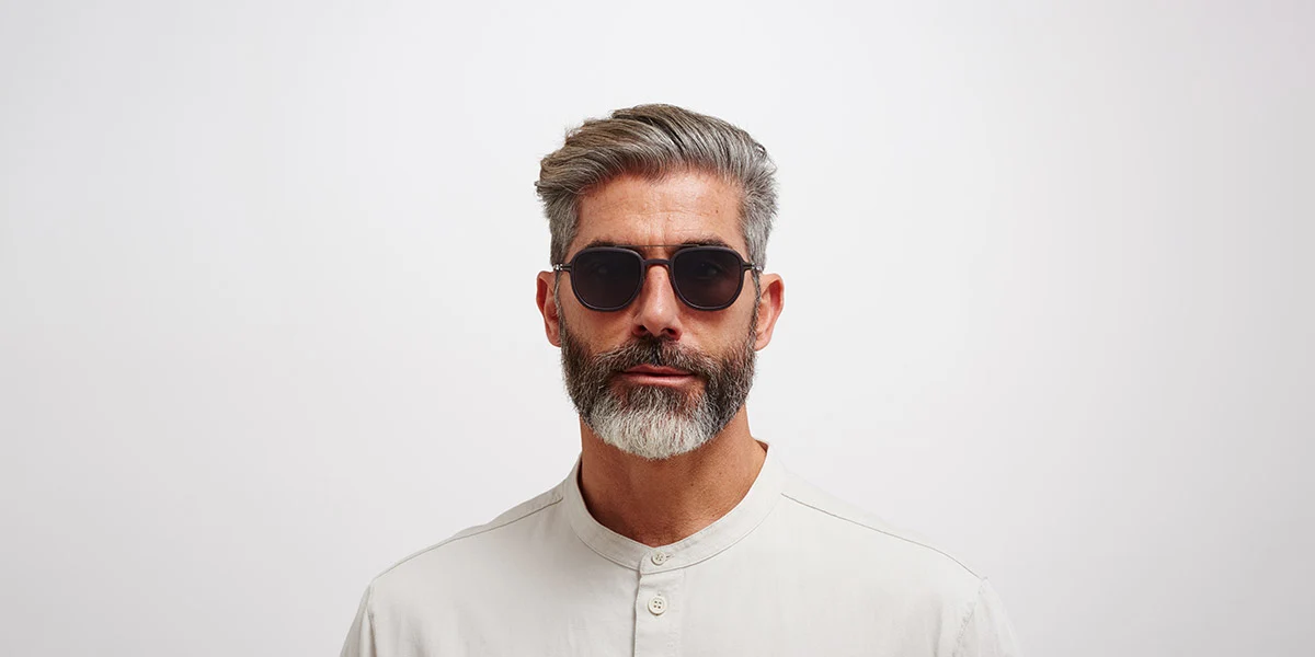 Mykita® ALDER - Image 11