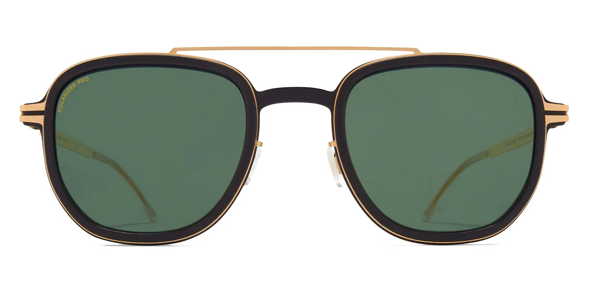 Mykita® ALDER - Image 3