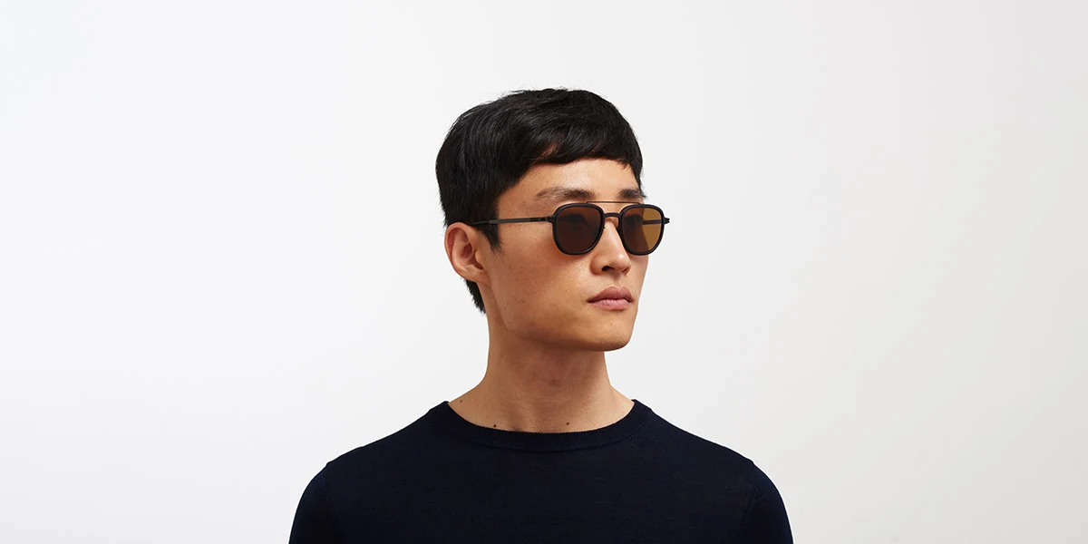 Mykita® ALDER - Image 8