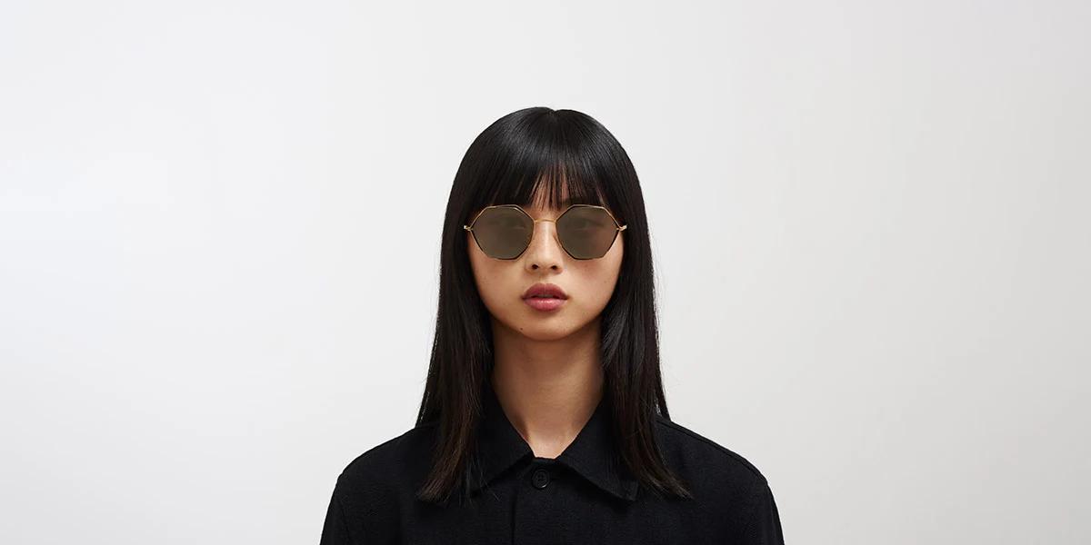 Mykita® ALESSIA - Image 11