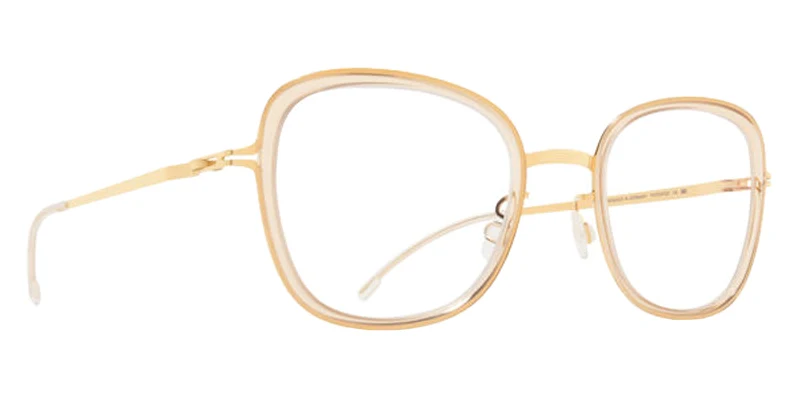 Mykita® ALIN - Image 2