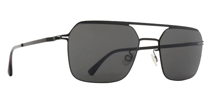 Mykita® ALISTER - Image 2