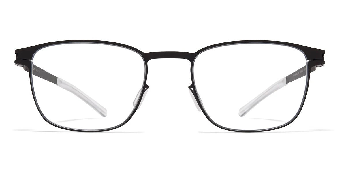 Mykita® ALLEN - Image 3