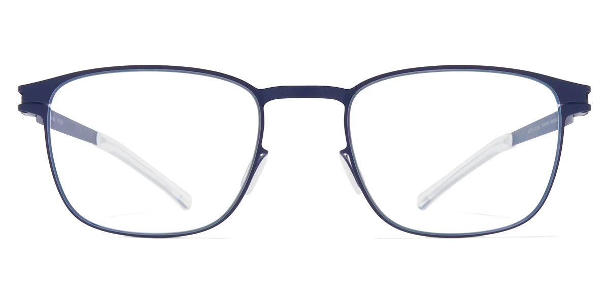 Mykita® ALLEN - Image 5