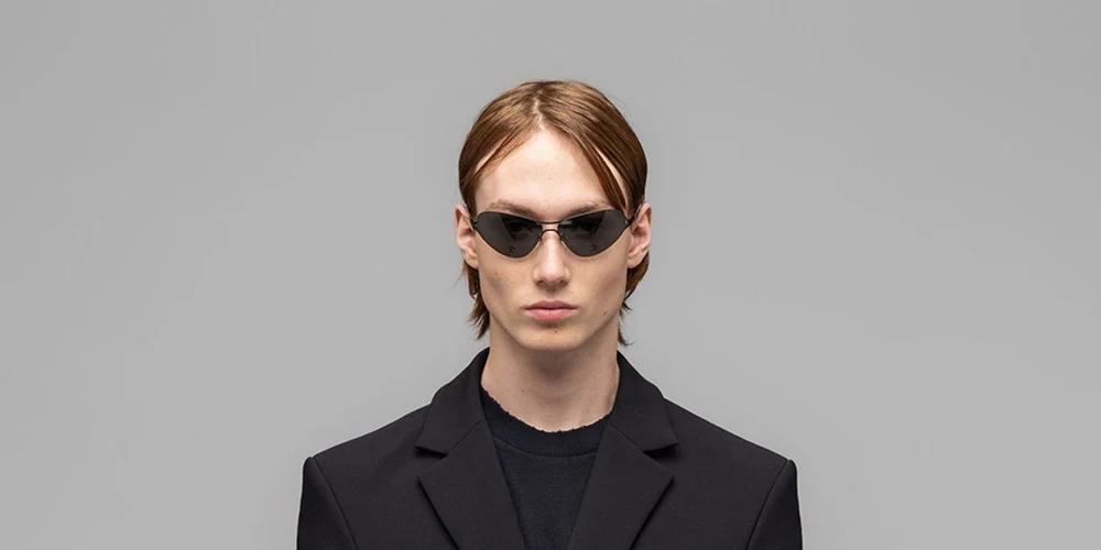 Mykita® ALPINE - Image 8