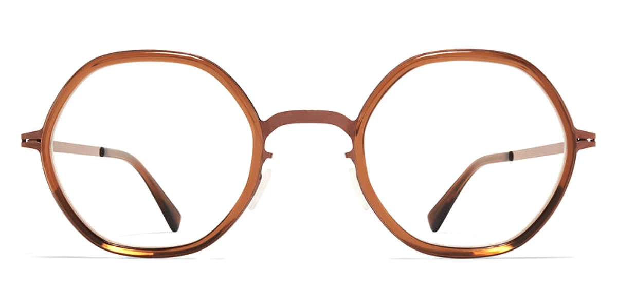 Mykita® ALYA 