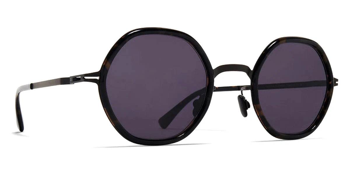 Mykita® ALYA - Image 2