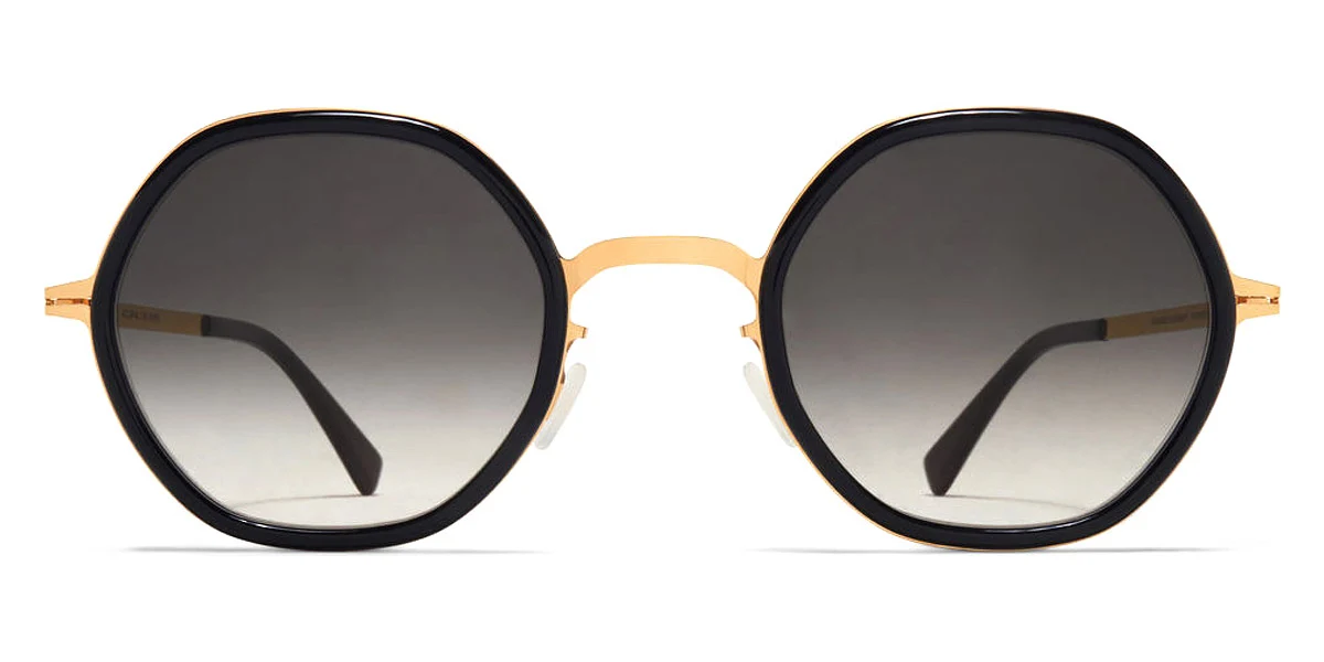 Mykita® ALYA - Image 3