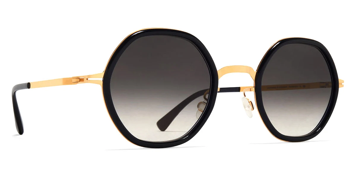Mykita® ALYA - Image 4