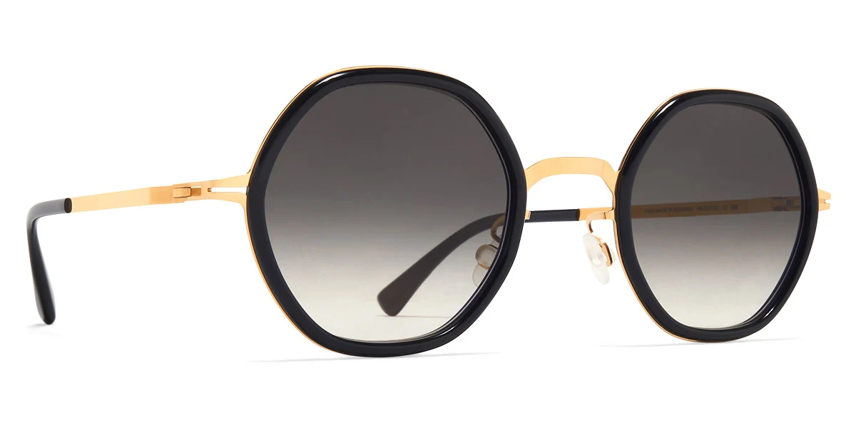 Mykita® ALYA - Image 6