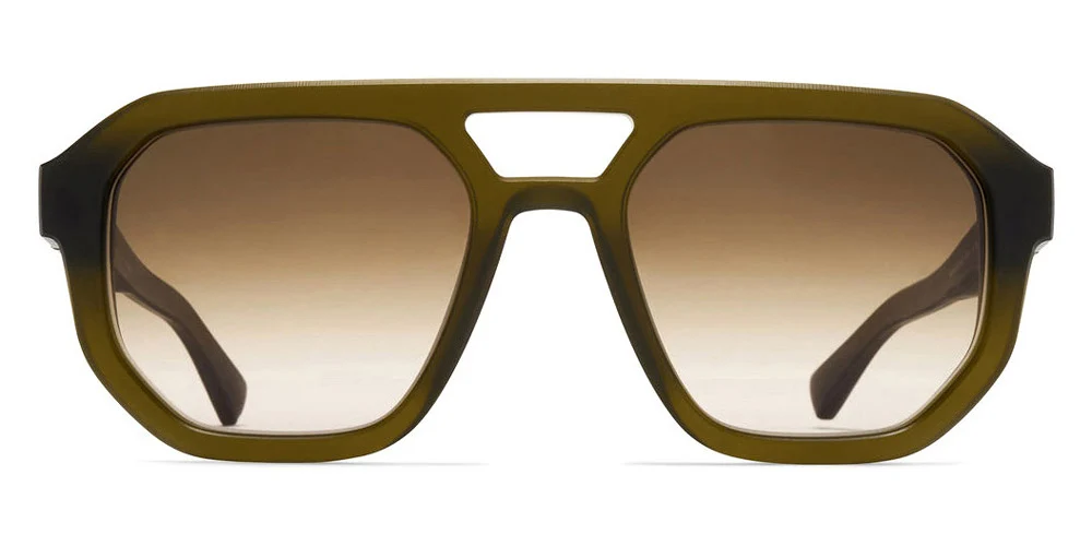 Mykita® AMARE