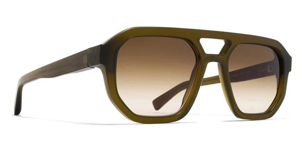 Mykita® AMARE - Image 2