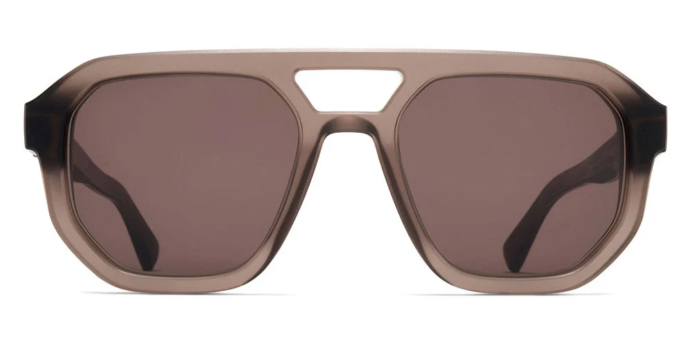 Mykita® AMARE - Image 3