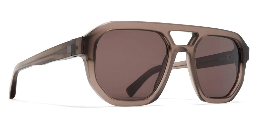 Mykita® AMARE - Image 4
