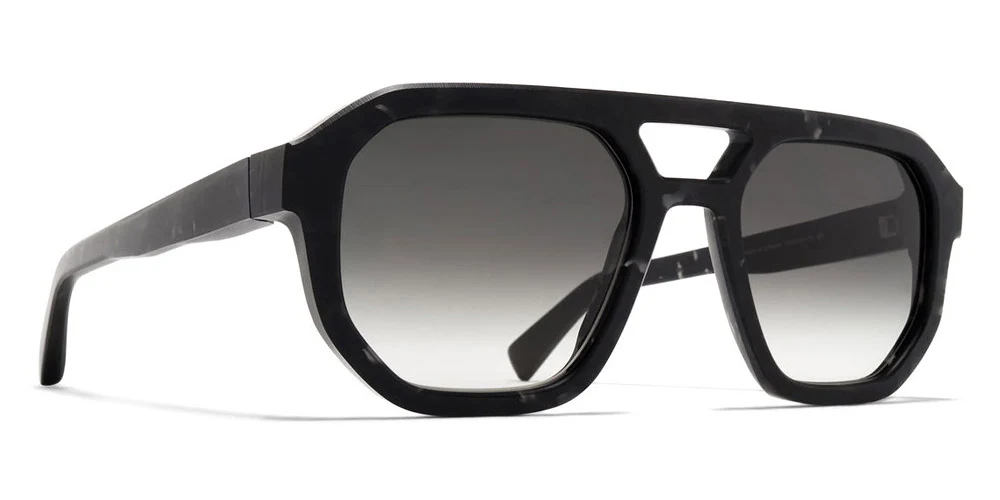 Mykita® AMARE - Image 6