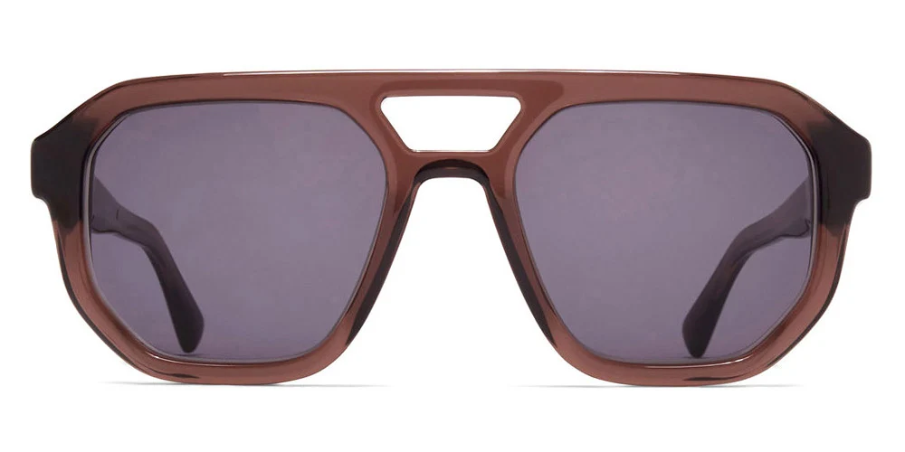 Mykita® AMARE - Image 7