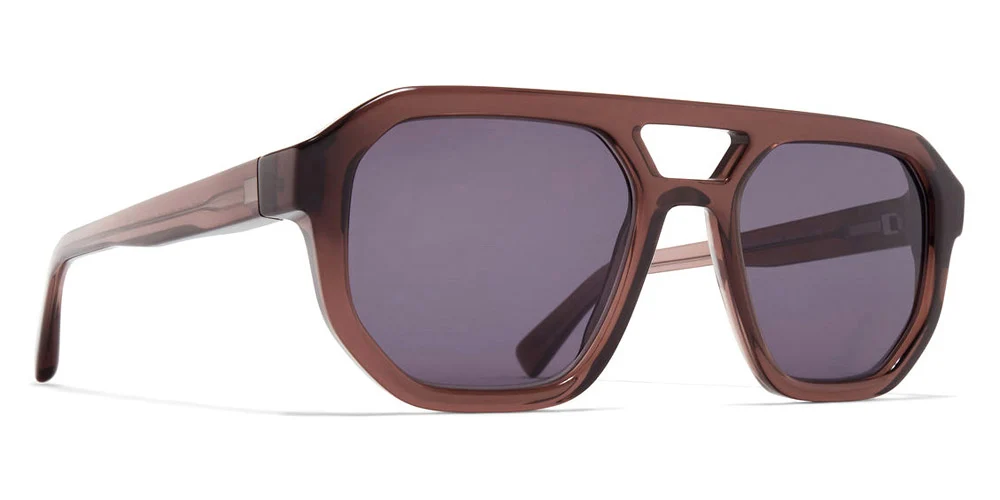 Mykita® AMARE - Image 8