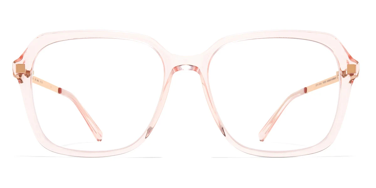 Mykita® AMKA