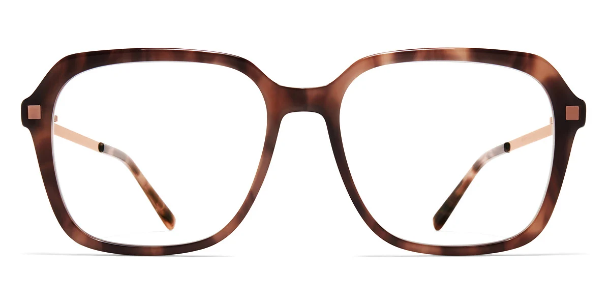Mykita® AMKA - Image 5